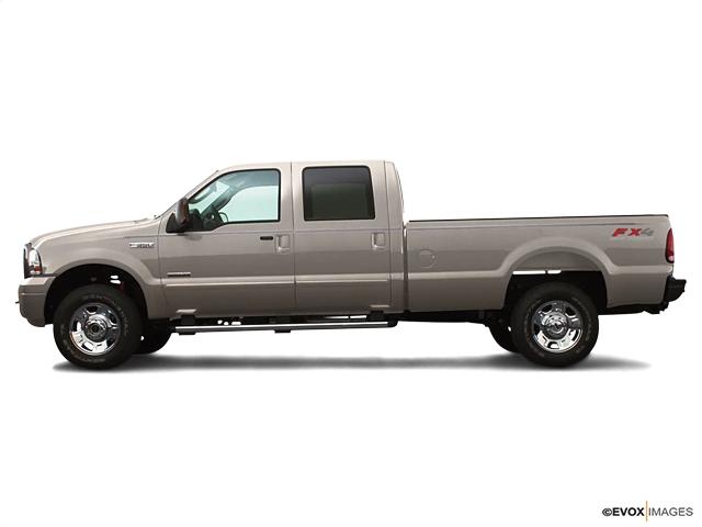ford f-350 super duty 2005 1FTWW31Y95EC43735 image ford f-350 super duty 2005 1FTWW31Y95EC43735 image